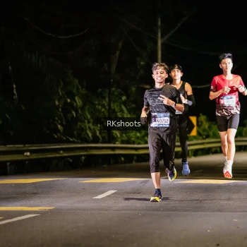 Runner Photo 3721140