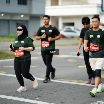 Runner Photo 3721144