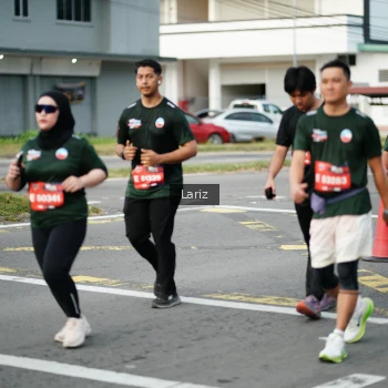 Runner Photo 3721150
