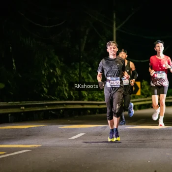 Runner Photo 3721151