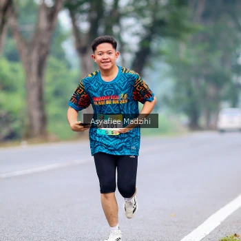 Runner Photo 3721158