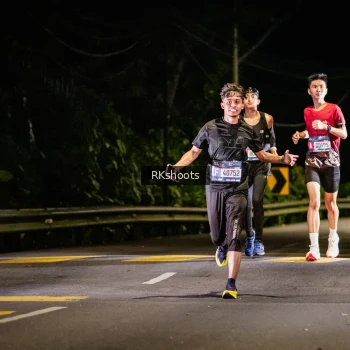 Runner Photo 3721162