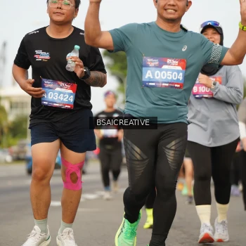 Runner Photo 3721167