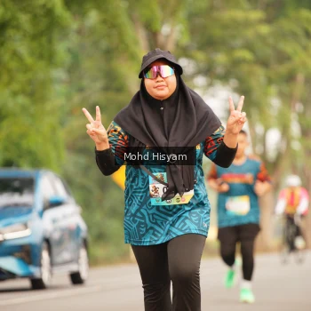 Runner Photo 3721169
