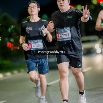 Runner Photo 3721170