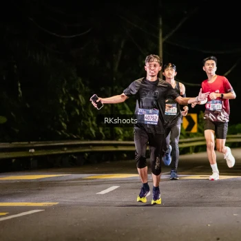 Runner Photo 3721172