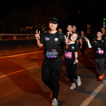 Runner Photo 3721174