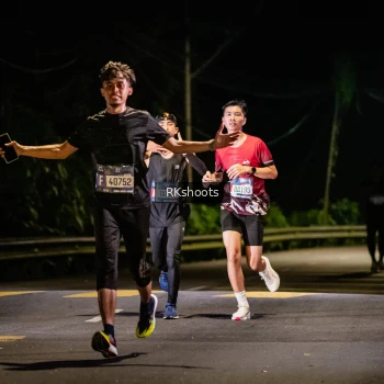 Runner Photo 3721178