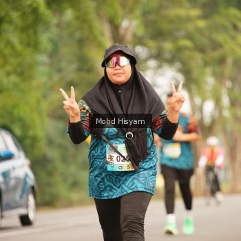 Runner Photo 3721182
