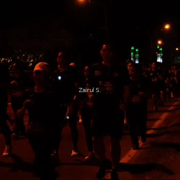 Runner Photo 3721186