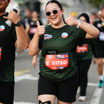 Runner Photo 3721187