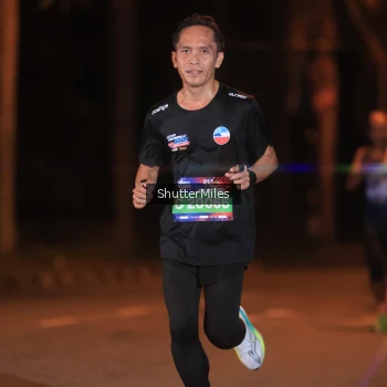 Runner Photo 3721188