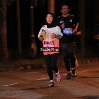 Runner Photo 3721206
