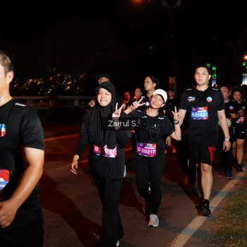 Runner Photo 3721208