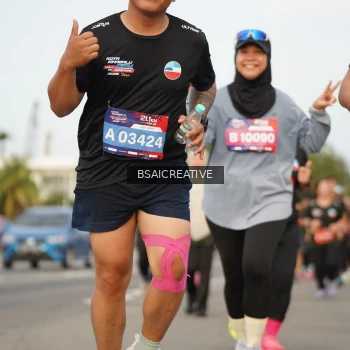 Runner Photo 3721211