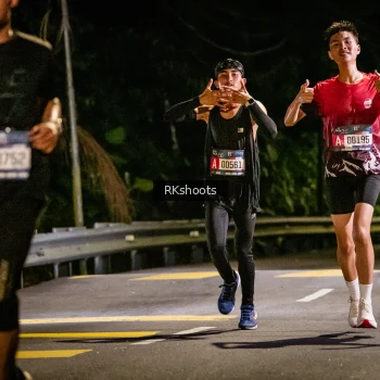Runner Photo 3721213