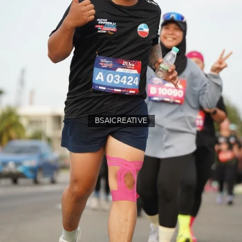 Runner Photo 3721220