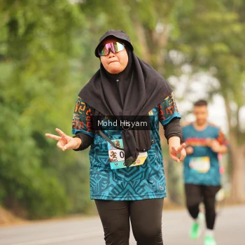 Runner Photo 3721222