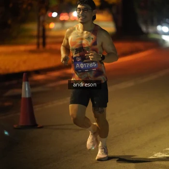 Runner Photo 3721225