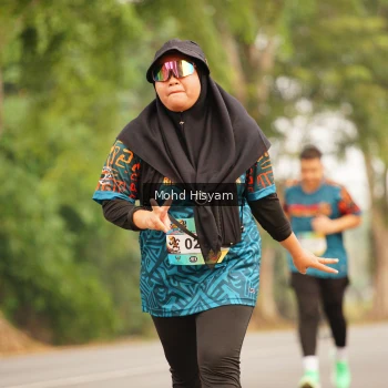 Runner Photo 3721232