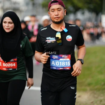 Runner Photo 3721234