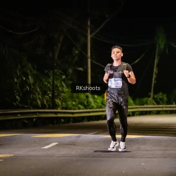 Runner Photo 3721238