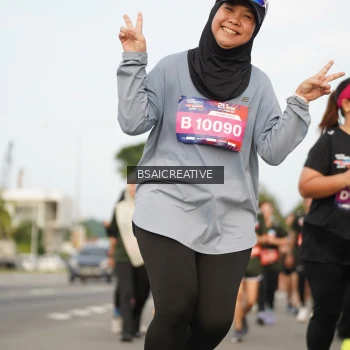 Runner Photo 3721243