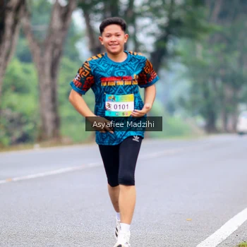 Runner Photo 3721248