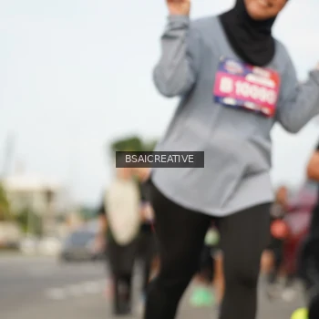 Runner Photo 3721252