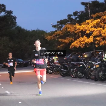 Runner Photo 3721253