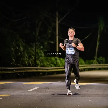 Runner Photo 3721259