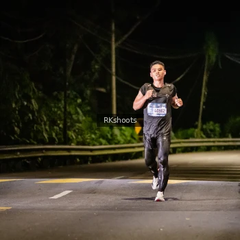 Runner Photo 3721260