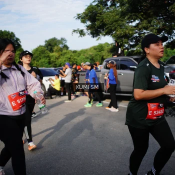 Runner Photo 3721265