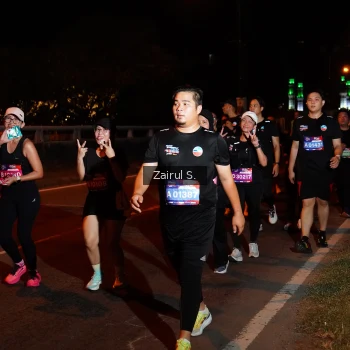 Runner Photo 3721272