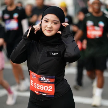 Runner Photo 3721283