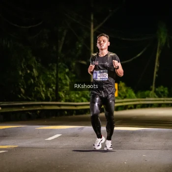 Runner Photo 3721288