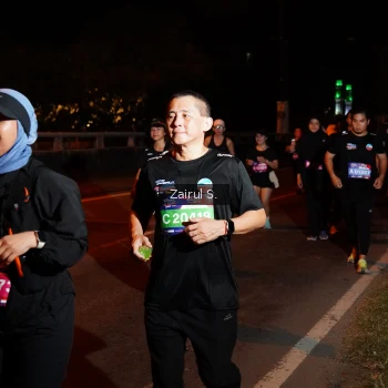 Runner Photo 3721292