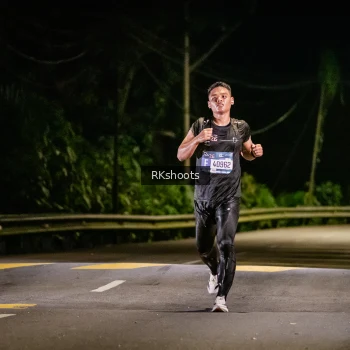 Runner Photo 3721296