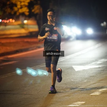 Runner Photo 3721305