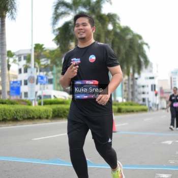 Runner Photo 3721306