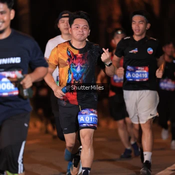 Runner Photo 3721320
