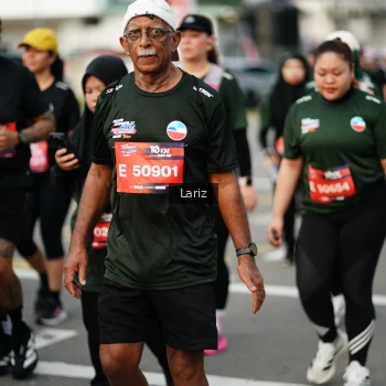 Runner Photo 3721321