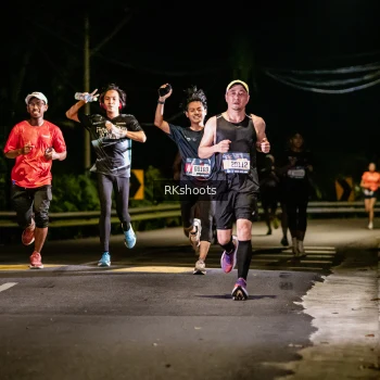 Runner Photo 3721325