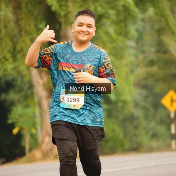 Runner Photo 3721331