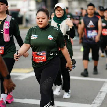 Runner Photo 3721338