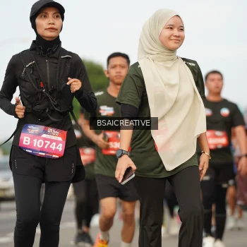 Runner Photo 3721354