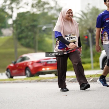 Runner Photo 3721355