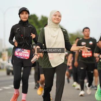 Runner Photo 3721359