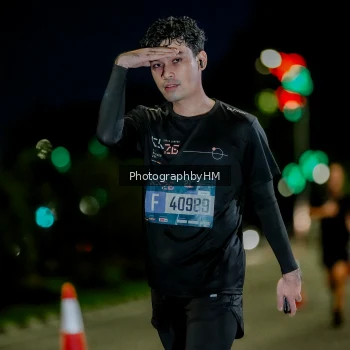 Runner Photo 3721364