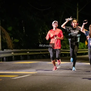 Runner Photo 3721366
